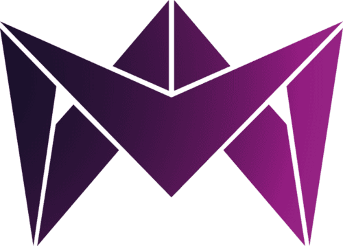 MASONIC