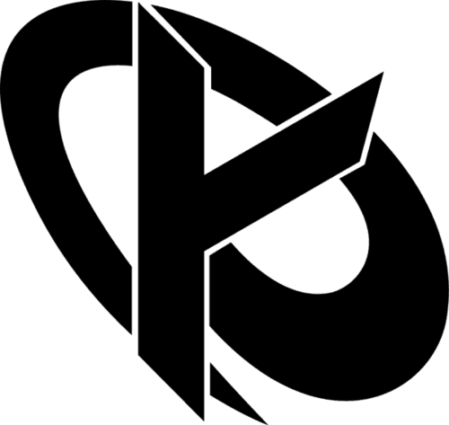 Karmine Corp