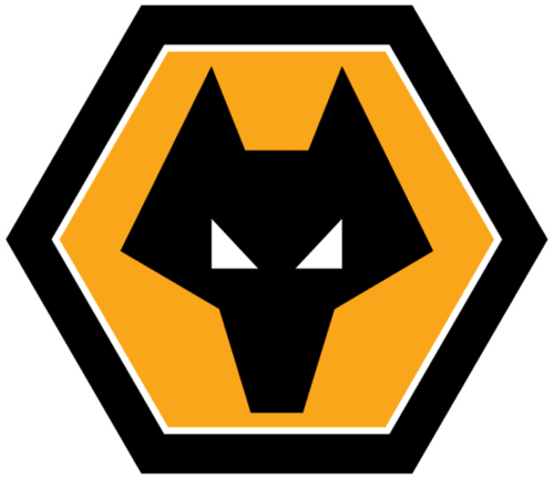 Wolves Esports