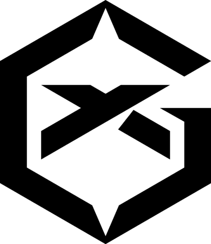 GIANTX