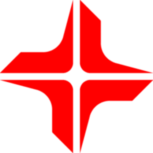 ALGO Esports