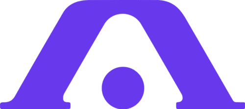 Acend