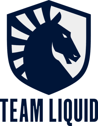 Liquid